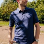 Photos Produits – CAMPAGNE SS25 – Le Pointeur-1