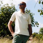 Photos Produits – CAMPAGNE SS25 – Le Pointeur-13