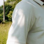 Photos Produits – CAMPAGNE SS25 – Le Pointeur-16