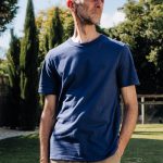 Photos Produits – CAMPAGNE SS25 – Le Pointeur-18