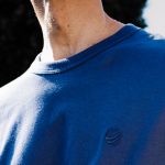 Photos Produits – CAMPAGNE SS25 – Le Pointeur-19