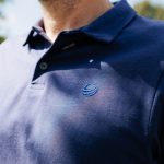 Photos Produits – CAMPAGNE SS25 – Le Pointeur-2