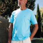Photos Produits – CAMPAGNE SS25 – Le Pointeur-21