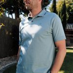 Photos Produits – CAMPAGNE SS25 – Le Pointeur-24