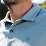 Photos Produits – CAMPAGNE SS25 – Le Pointeur-25