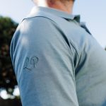 Photos Produits – CAMPAGNE SS25 – Le Pointeur-26