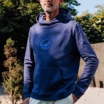 sweat-a-capuche-le-pointeur