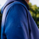 Photos Produits – CAMPAGNE SS25 – Le Pointeur-34