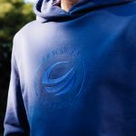 Photos Produits – CAMPAGNE SS25 – Le Pointeur-35
