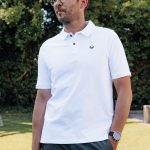 Photos Produits – CAMPAGNE SS25 – Le Pointeur-37