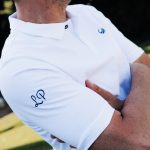Photos Produits – CAMPAGNE SS25 – Le Pointeur-38
