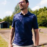 Photos Produits – CAMPAGNE SS25 – Le Pointeur-4