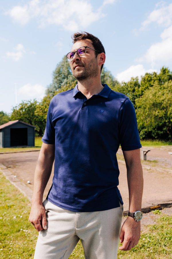 Photos Produits – CAMPAGNE SS25 – Le Pointeur-4