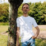 Photos Produits – CAMPAGNE SS25 – Le Pointeur-6