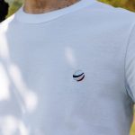 Photos Produits – CAMPAGNE SS25 – Le Pointeur-7