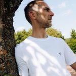 Photos Produits – CAMPAGNE SS25 – Le Pointeur-8