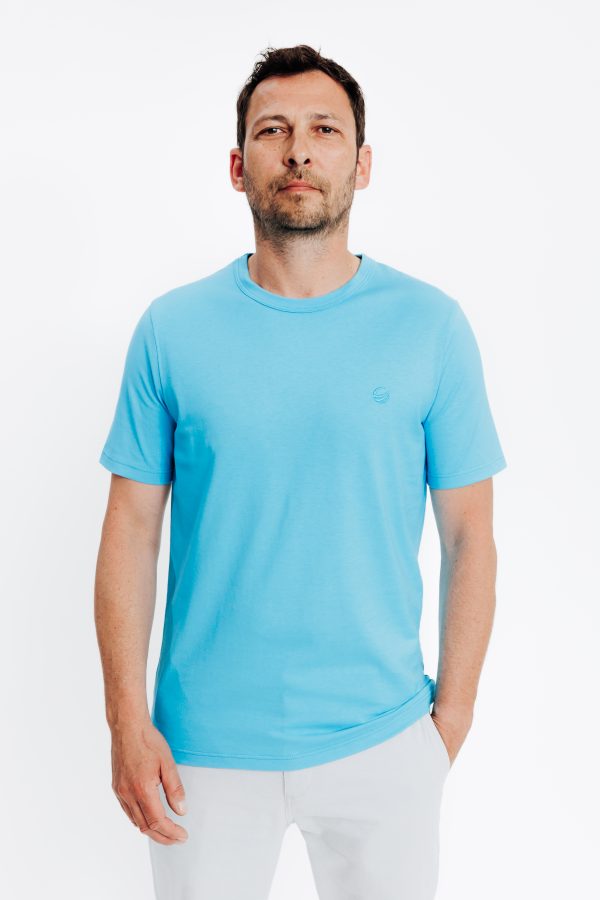 tee-shirt-blanc_le-pointeur