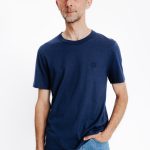 tee-shirt-bleu-fonce_le-pointeur